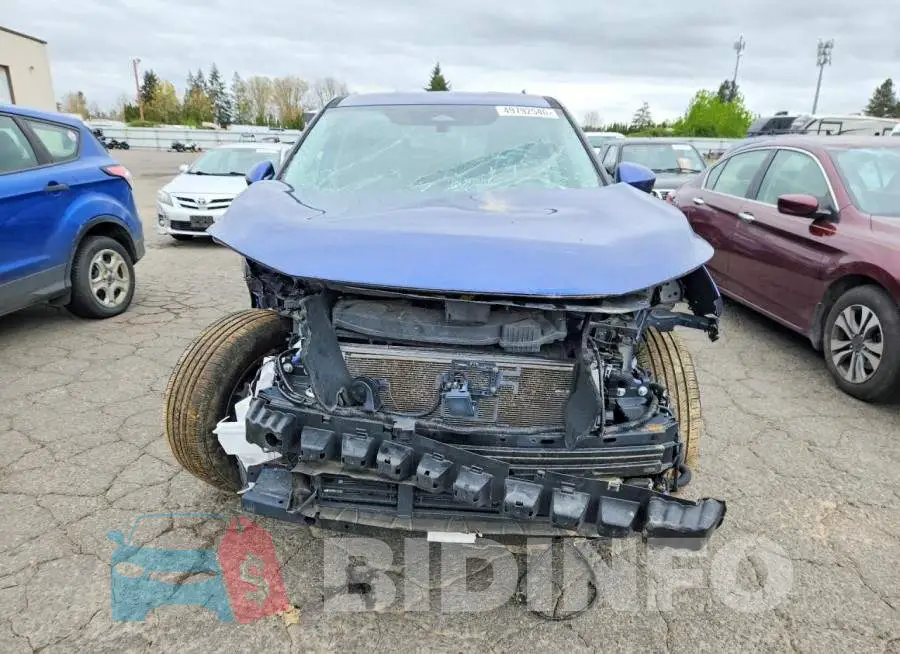 5N1BT3BA4PC848104 Photo# 5