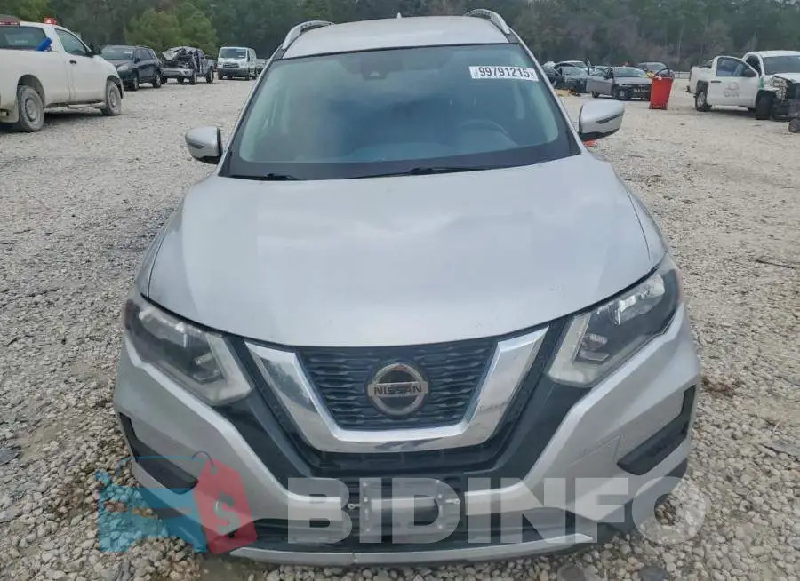 KNMAT2MTXLP509827 Photo# 5