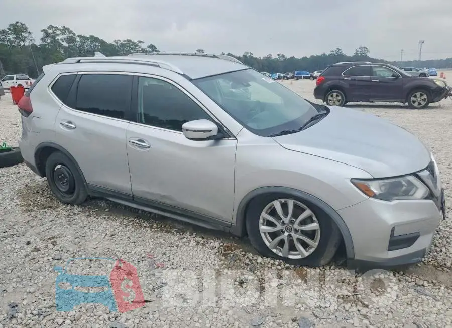 KNMAT2MTXLP509827 Photo# 4