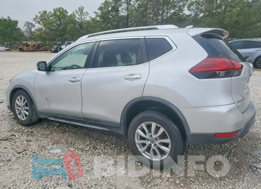 KNMAT2MTXLP509827 Photo# 2