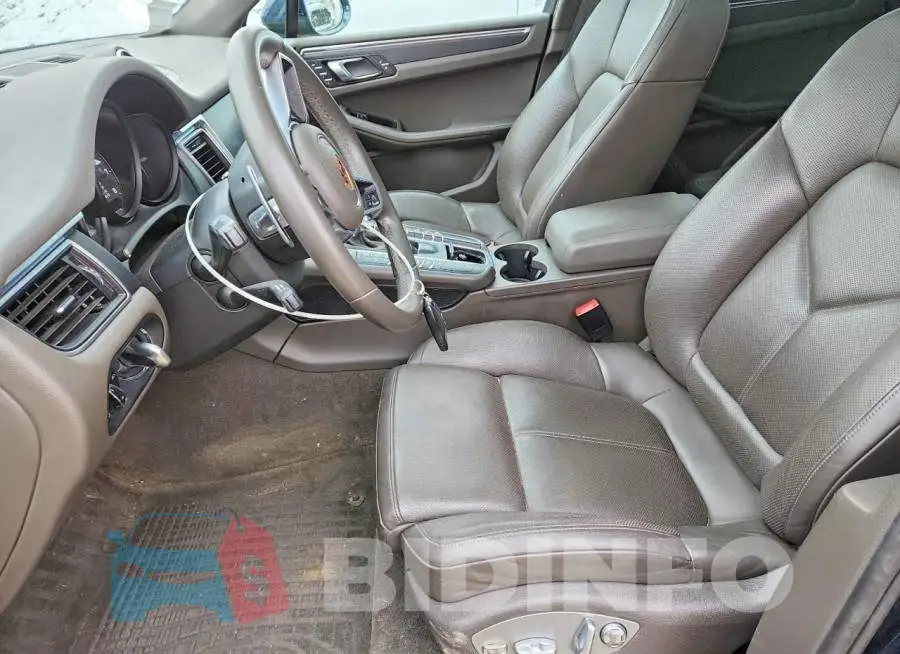WP1AA2A51JLB25191 Photo# 7