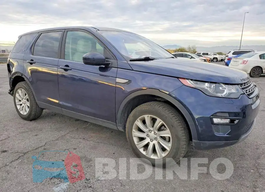 SALCP2BG6HH720052 Photo# 4