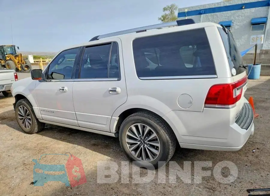 5LMJJ2JT5HEL12067 Photo# 2
