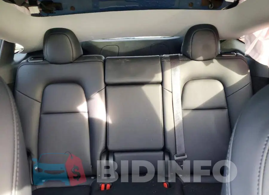 7SAYGDED1SF232440 Photo# 10