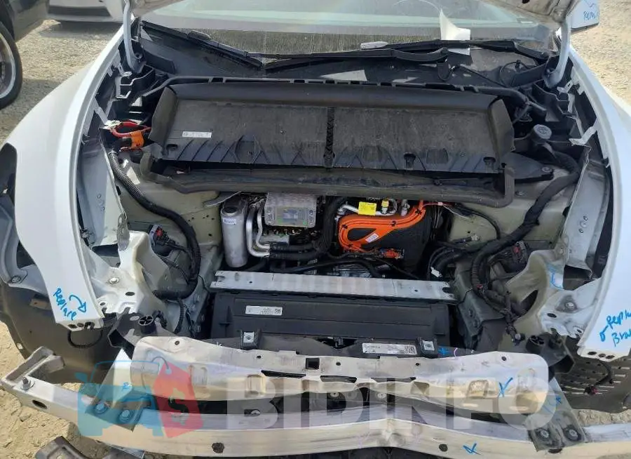 7SAYGDEE2PF600897 Photo# 12