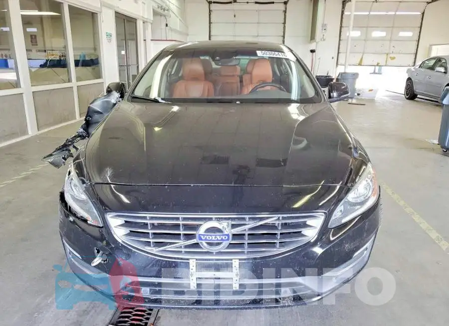 LYV402TK7HB128888 Photo# 5
