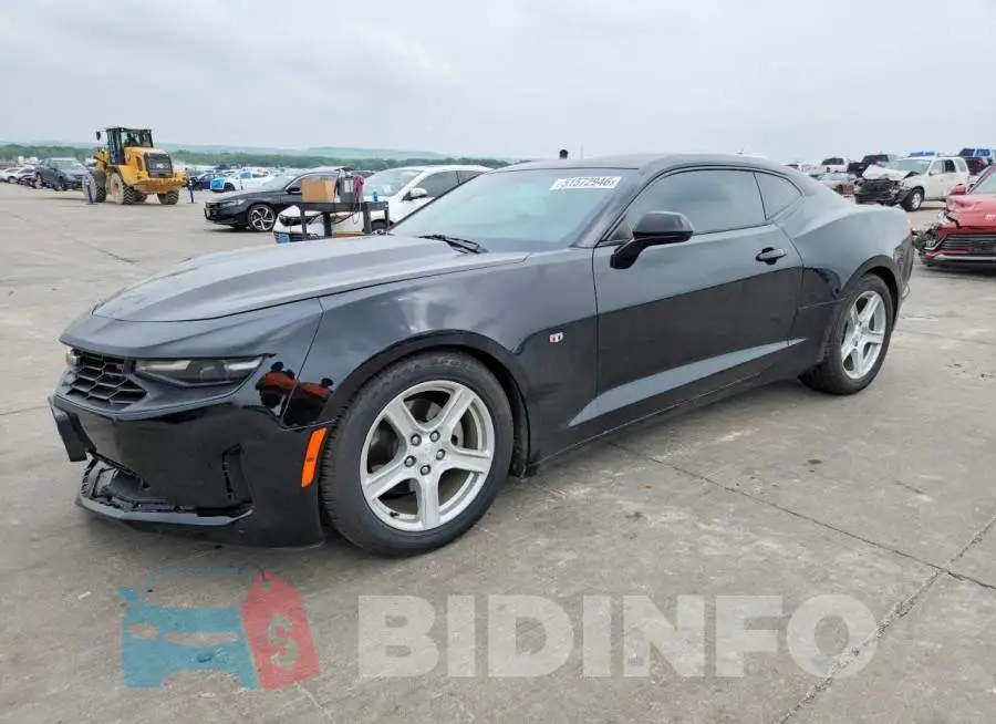 1G1FB1RS4K0112150 Photo# 1