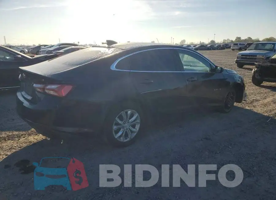 1G1ZD5ST2KF155741 Photo# 3