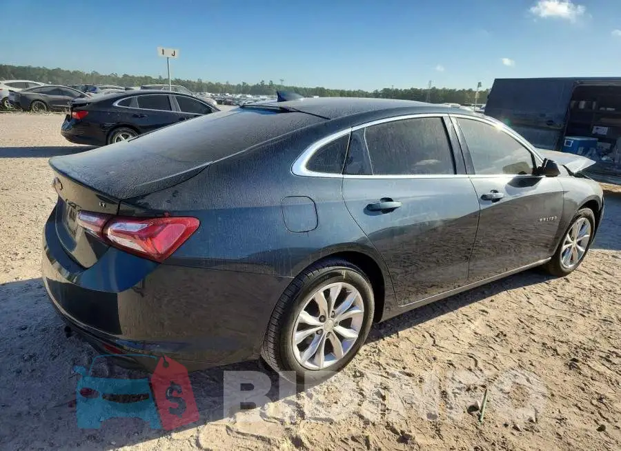1G1ZD5STXKF203423 Photo# 3