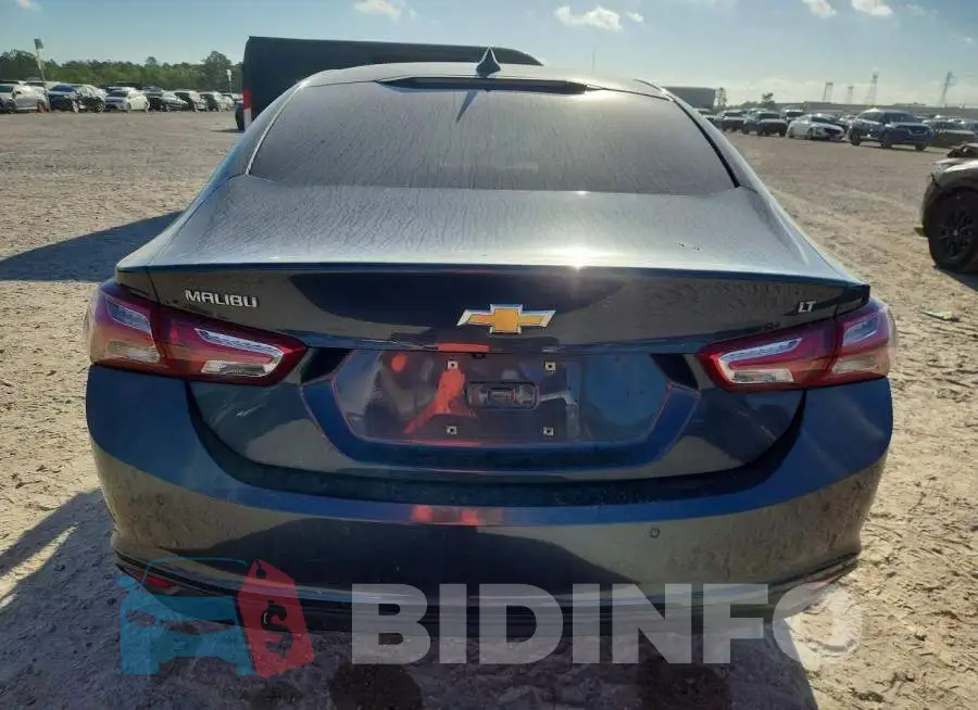 1G1ZD5STXKF203423 Photo# 6