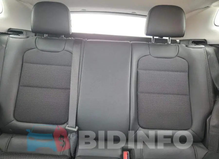 KL77LHE20RC207169 Photo# 10