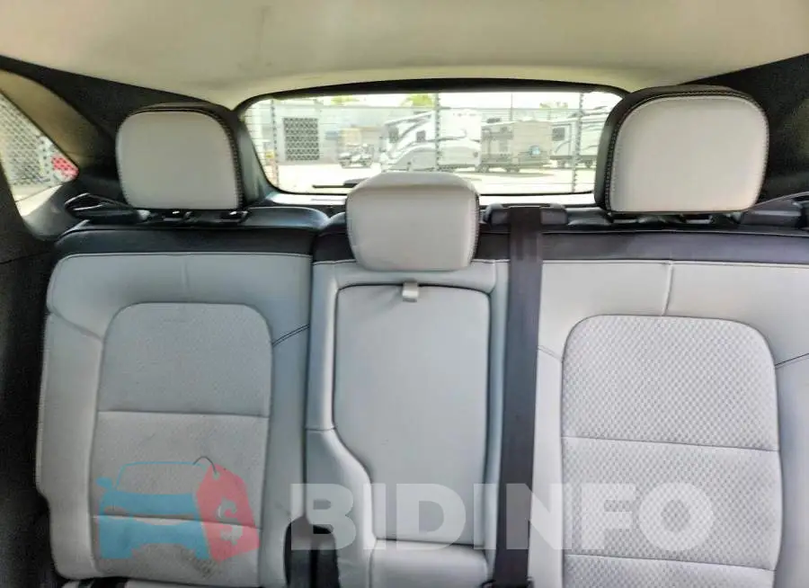 1FMCU0E11RUB23827 Photo# 10