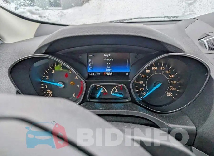 1FMCU9G99HUD78926 Photo# 9