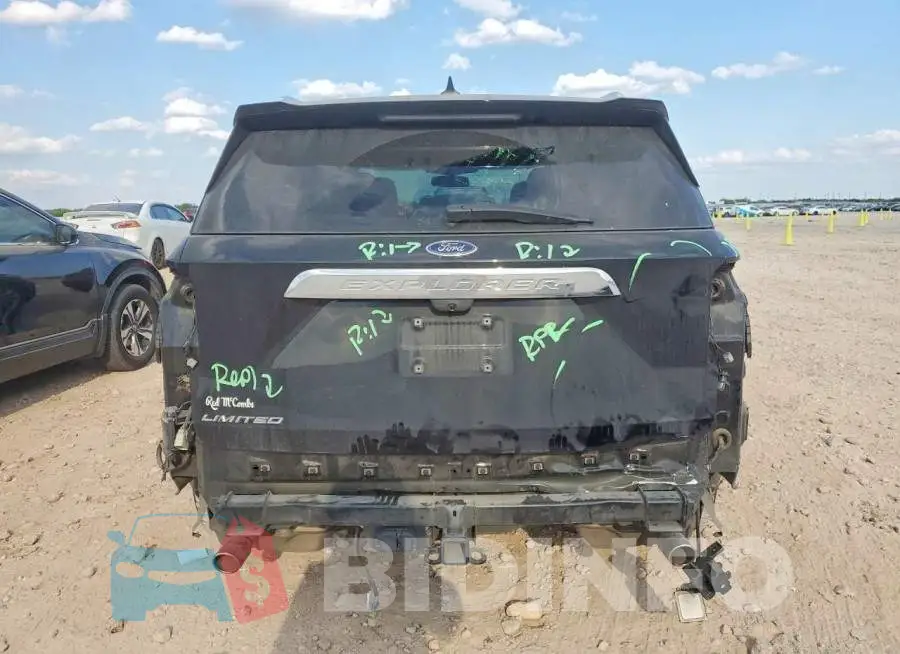 1FMSK7FH2MGC17843 Photo# 6