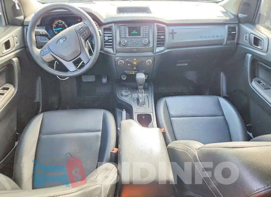 1FTER4FH5PLE25920 Photo# 8