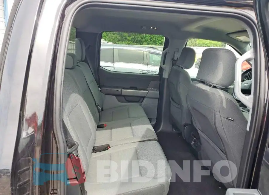 1FTFW3L58SKD68953 Photo# 10