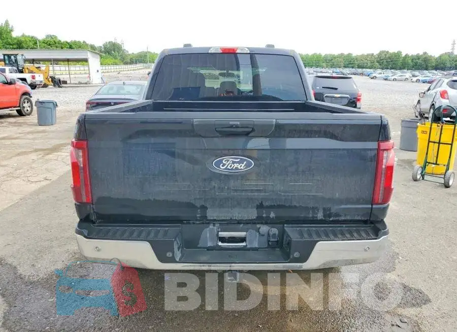 1FTFW3L58SKD68953 Photo# 6