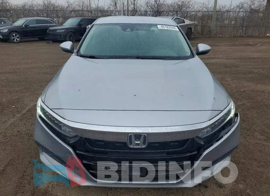 1HGCV1F11LA800536 Photo# 5