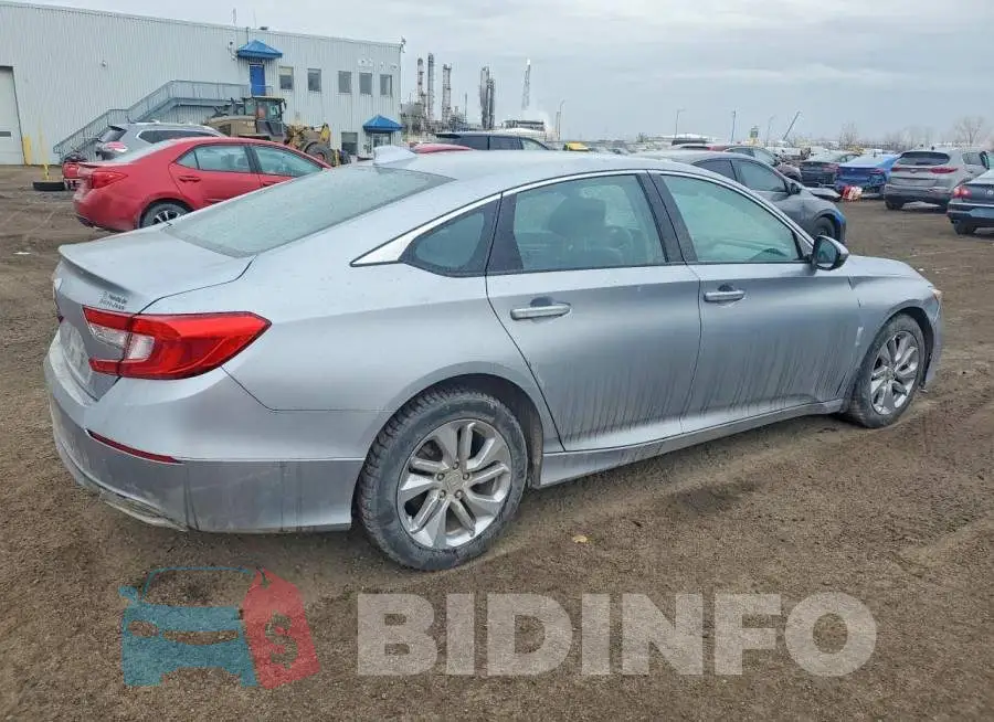 1HGCV1F11LA800536 Photo# 3