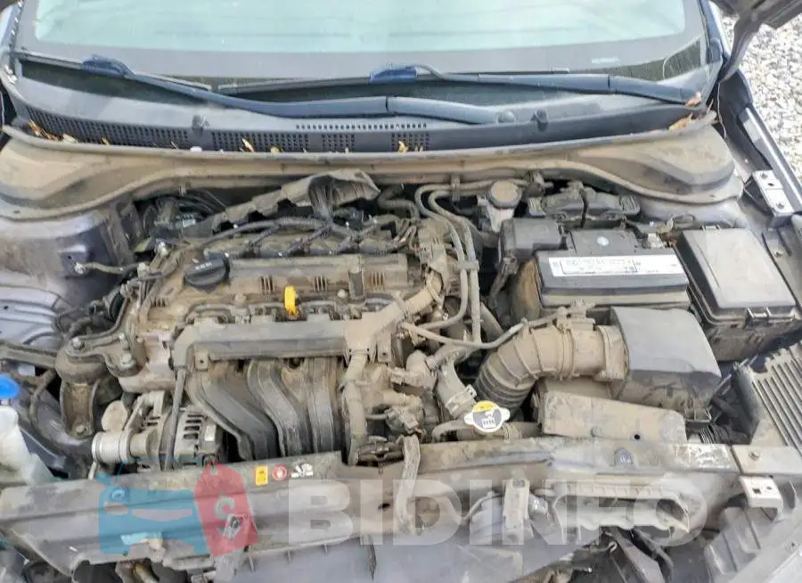 3KPC24A67LE115336 Photo# 11