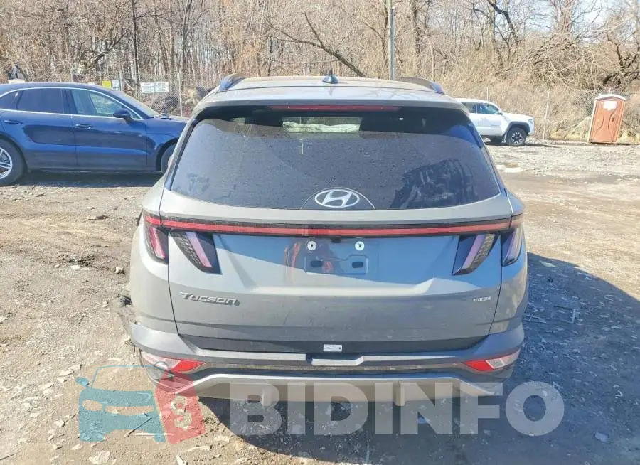 5NMJECDE2RH404234 Photo# 6