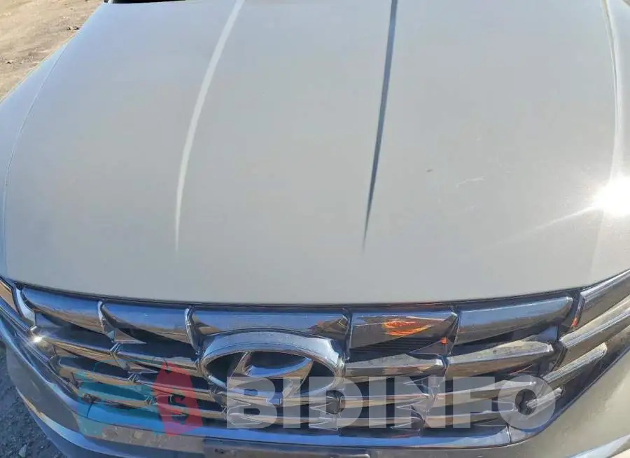 5NMJECDE2RH404234 Photo# 12