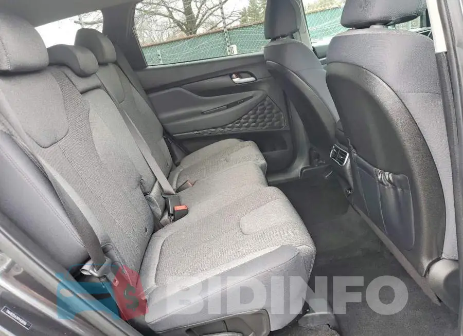 5NMS2DAJ4PH520116 Photo# 10