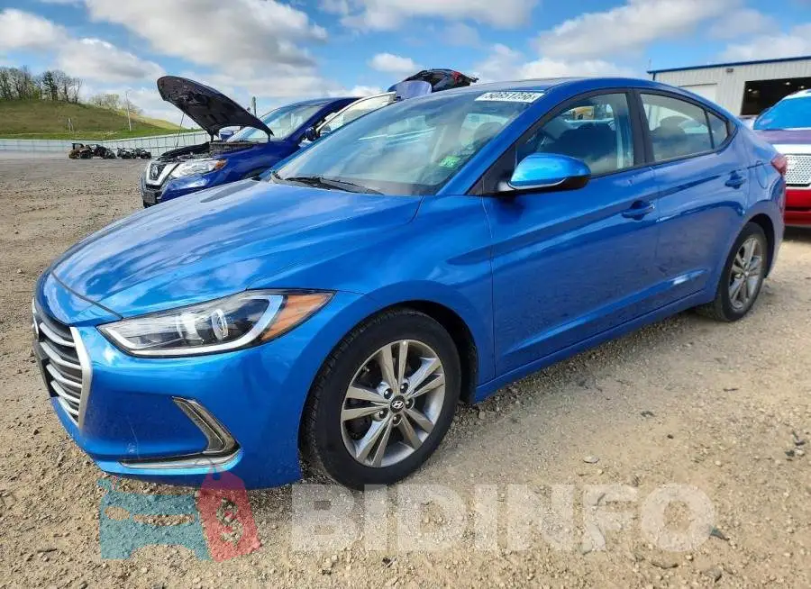 5NPD84LF8HH120547 Photo# 1