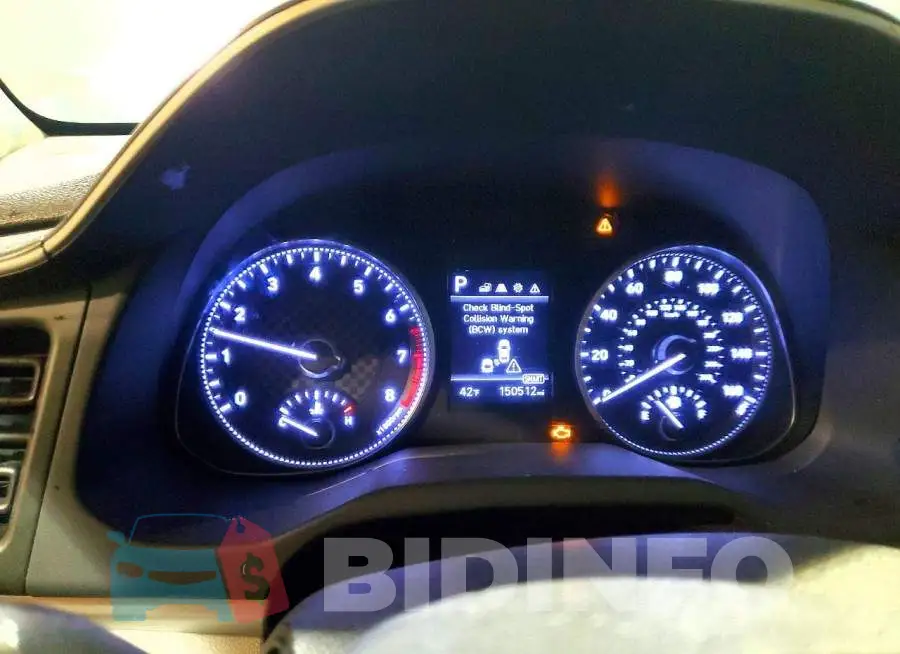 5NPD84LF8LH554623 Photo# 9
