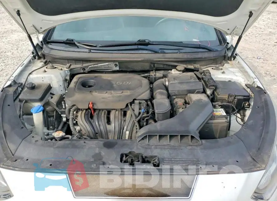 5NPE34AF7KH741291 Photo# 11