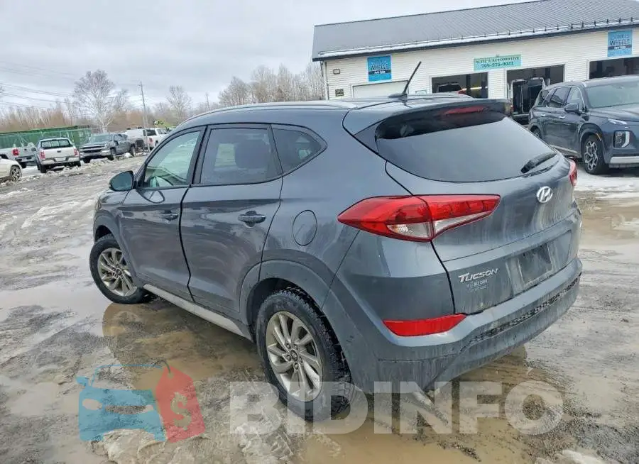 KM8J3CA45HU525828 Photo# 2