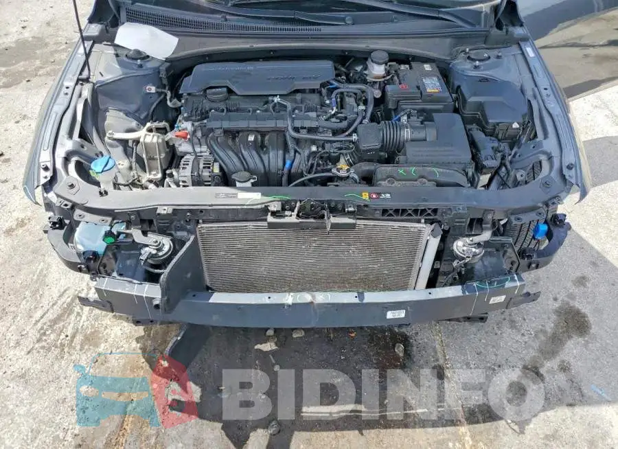 KMHLM4DG5RU780093 Photo# 11