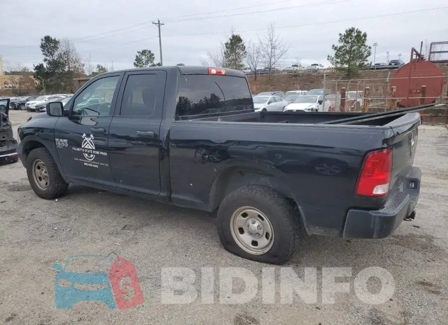1C6RR6FG5KS733485 Photo# 2