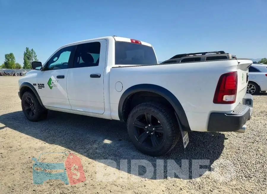 1C6RR7LT8MS518614 Photo# 2