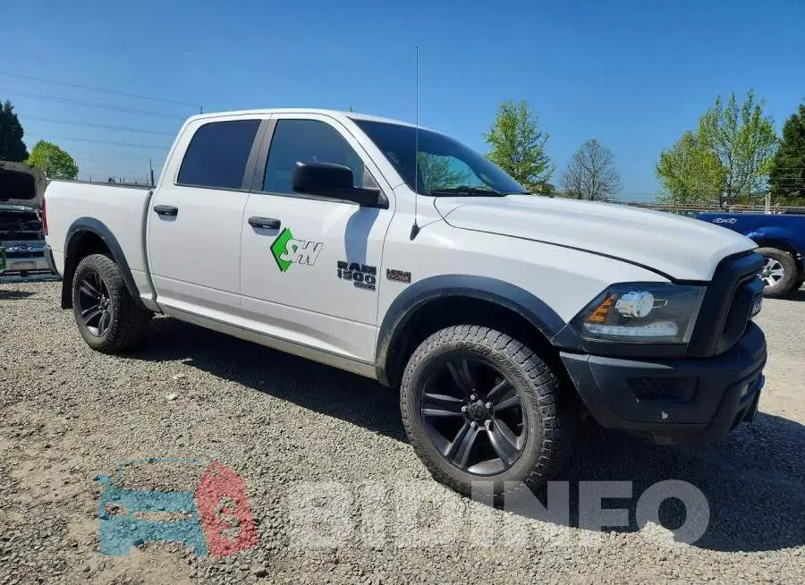 1C6RR7LT8MS518614 Photo# 4