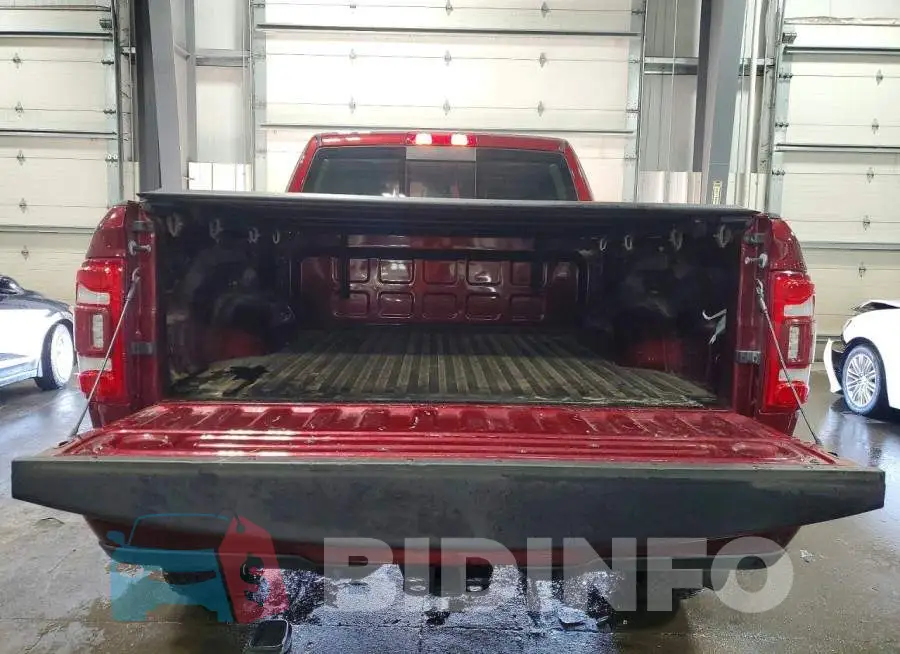 3C6UR5FL7RG171477 Photo# 6