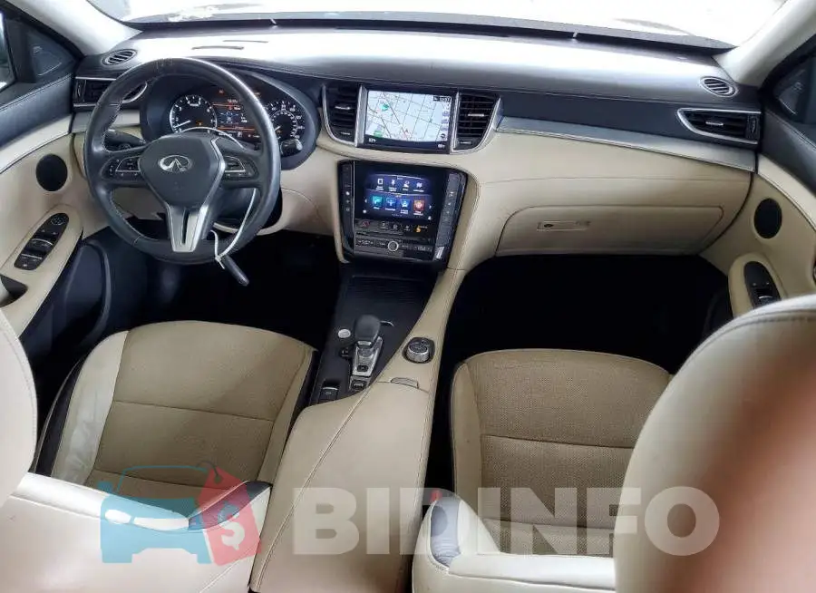 3PCAJ5M15KF118289 Photo# 8