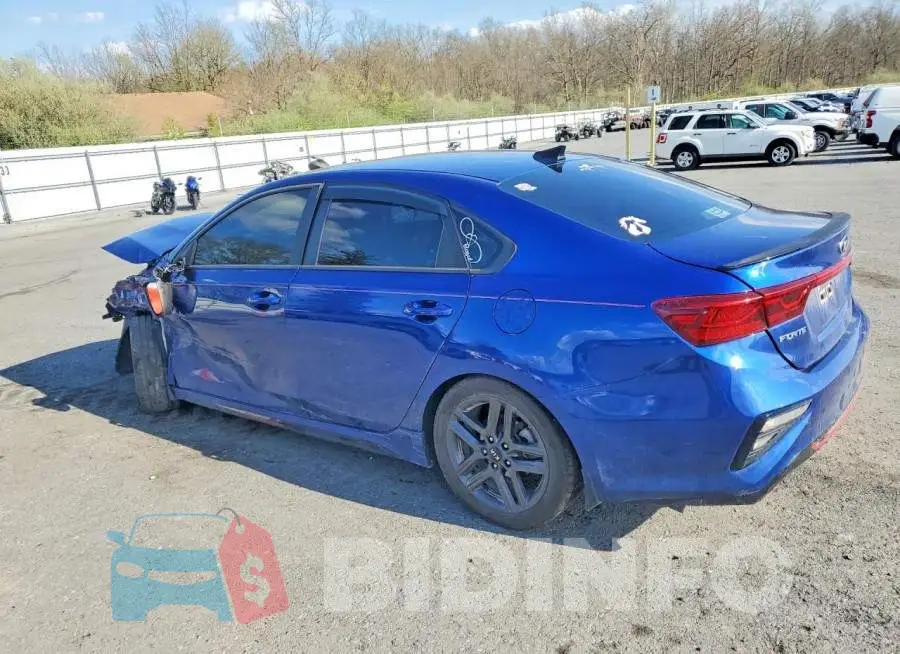 3KPF34AD5LE243552 Photo# 2