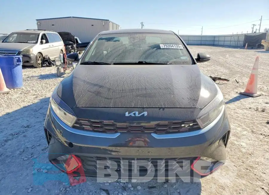 3KPF44AC1PE556396 Photo# 5