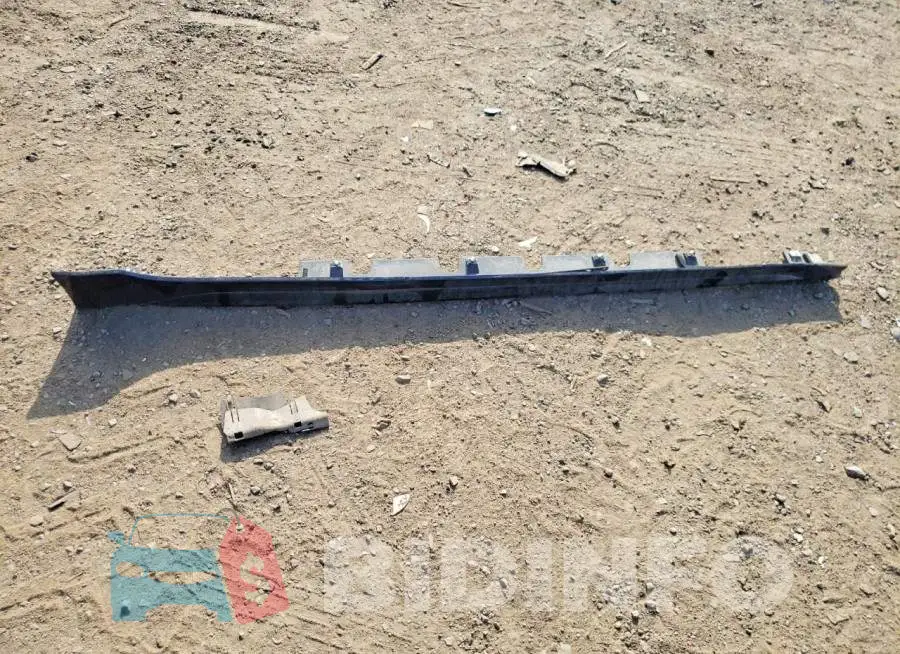 3KPF54AD2PE604073 Photo# 12