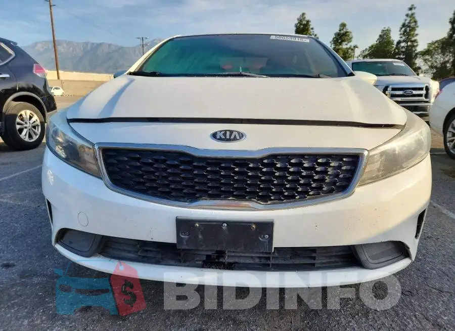 3KPFK4A74HE024084 Photo# 5