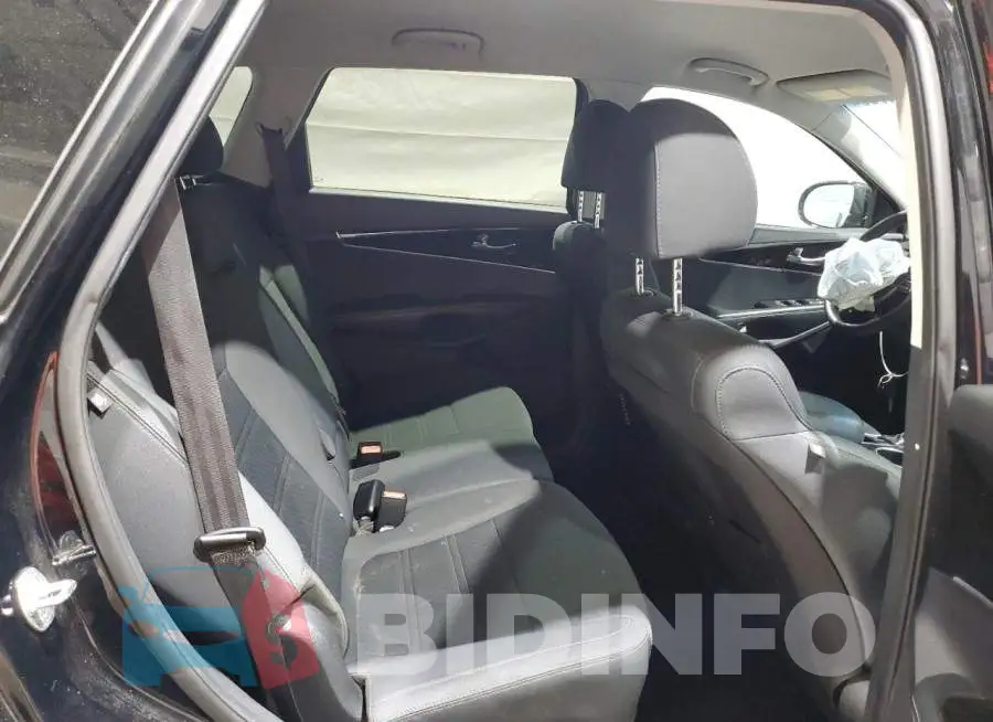 5XYPGDA39LG648039 Photo# 11