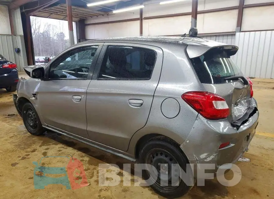 ML32A3HJ6HH005370 Photo# 2