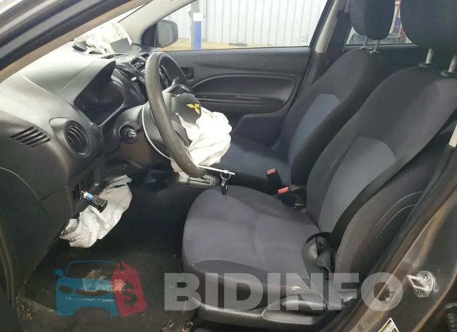 ML32A3HJ6HH005370 Photo# 7