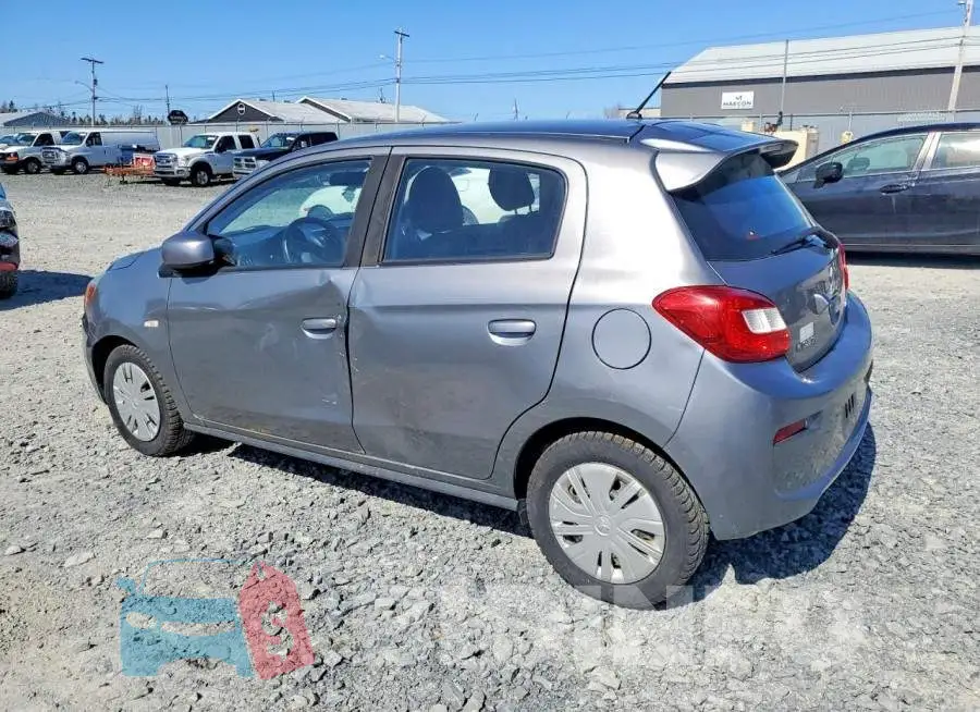 ML32A3HJ9JH012271 Photo# 2