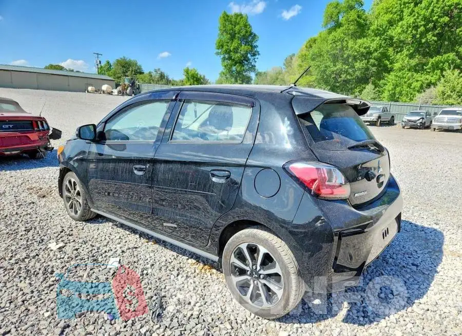ML32AWHJ7PH003479 Photo# 2
