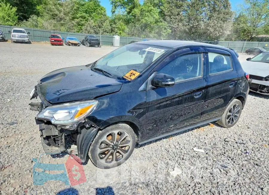 ML32AWHJ7PH003479 Photo# 1