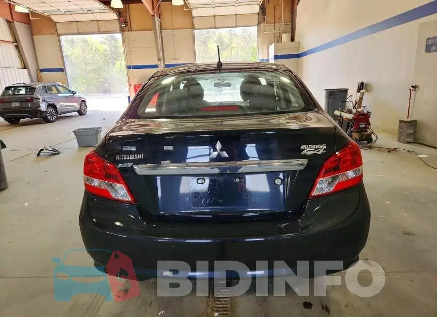 ML32F3FJ3KHF13696 Photo# 6