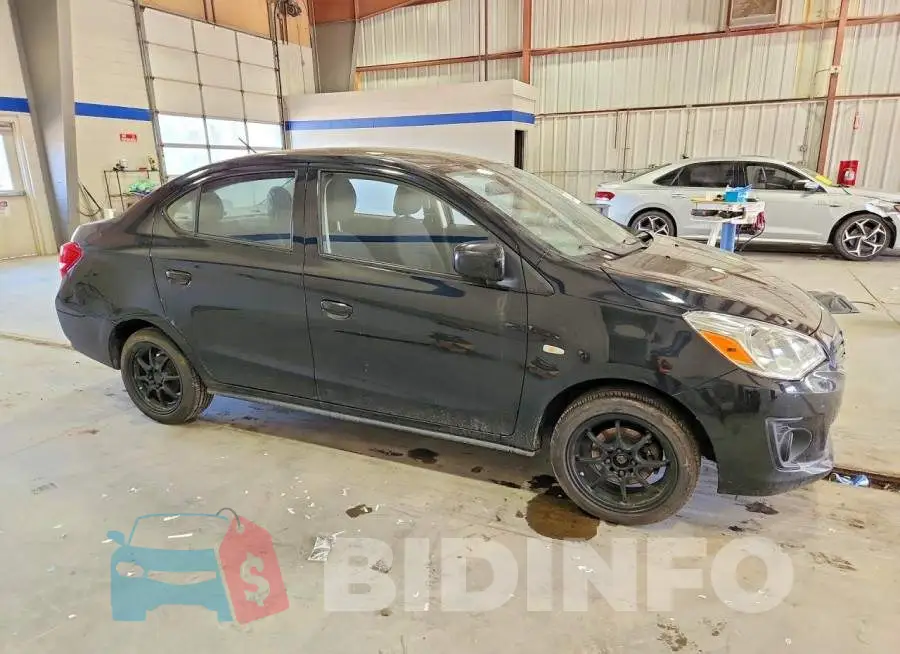 ML32F3FJ3KHF13696 Photo# 4