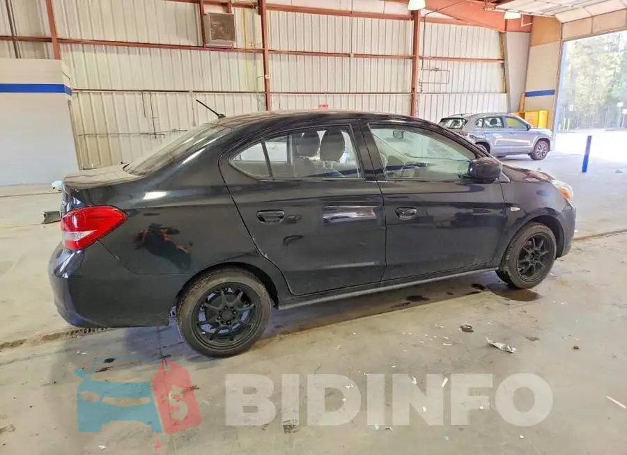 ML32F3FJ3KHF13696 Photo# 3